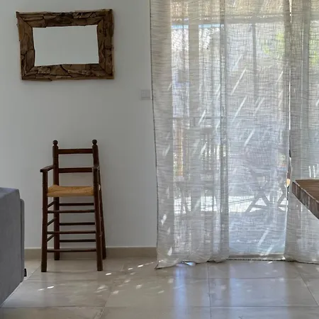 Villa La Farigoule - Avec Spa, Clim, Terrasse La Roque-sur-Cèze