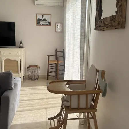 La Farigoule - Avec Spa, Clim, Terrasse La Roque-sur-Cèze